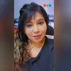 Tina Samuels - @tina_samuels - TikTok