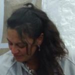 Tina Samuels - @tinabiarch - Instagram