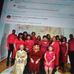 Tina Samuels - Facebook