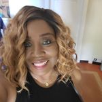 Tina Samuels - @tinasamuels559 - Instagram