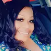 Tina Samuels - @tinasamuls - TikTok