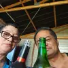 Tina Samuels - @tina.samuels4 - TikTok
