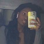 Tina Samuels - @j.tina.sings - Instagram