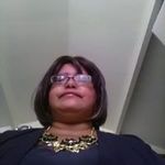 Tina Samuels - @tina.samuels.5070 - Instagram