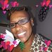Tina Samuels - Facebook