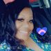 Tina Samuels - Facebook