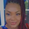 Tina Samuels - @fluffyt1 - TikTok