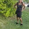 Tina Samuels - @tina.samuels6 - TikTok