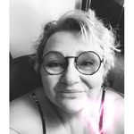 Tina Samuelsen - @tina_samuelsen - Instagram