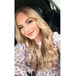 Ｔｉｎａ　Ｓａｍｕｅｌｓｅｎ - @tinasamuelseen - Instagram