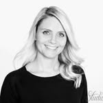 Tina Samuelsen Arifagic - @tinasamuelsenarifagic - Instagram