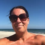 Tina Samuelsson - @tina.samuelsson - Instagram
