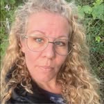 Tina Samuelsson - @tinasamuelsson1409 - Instagram