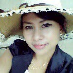 agustina - @tinasandy77 - Instagram