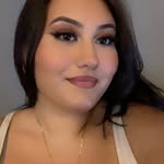 Christina💙 - @tinasandysss - Instagram