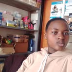 Nii Tina Sante - Facebook