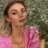 sandy - @_tina.sandy0 - TikTok
