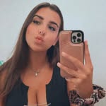 Sandy tina - @sandytina43 - Instagram
