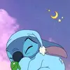 sandy Tinal - @sandy.tina3 - TikTok