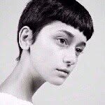 Sandy_Zou - @tina_sandy - Instagram