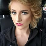 @tina.sandy_112 - Instagram