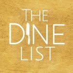 Tina & Sandy - @thedinelist - Instagram