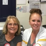 Tina And Sandy - @tinaandsandy - Instagram
