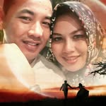 Tina Sandy - @tinasandy20484 - Instagram