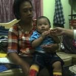 Tina Sandy - @tinasandy1111 - Instagram