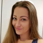 Tina Sandy - @nanakuamilordson - Instagram