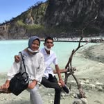 Tina Sandy - @tina.sandy.1612 - Instagram