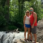 Tina Sandy - @tina.sandy - Instagram