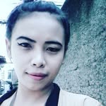 tina sandy - @tina_kinaristha - Instagram