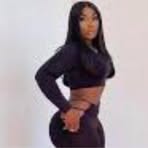 Tina Sandy - Facebook