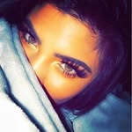 tina sandy - @tina.h5860 - Instagram