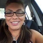 Tina Sandy - @asandypacheco - Instagram