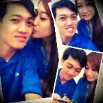 Tina Sandy Adityana - @tinotth - Instagram
