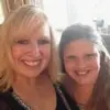 Tina Sandy - @bigmamabear370 - TikTok