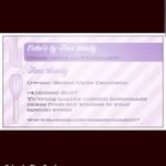 Tina Sandy-Clark - @tinasandyclark - Instagram