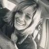 Tina Sandy Mifsud - @tinasandymifsud - TikTok