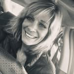 Tina Sandy Mifsud - @tina_mifsud - Instagram
