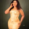 tinasandy591 - @tinasandy07 - TikTok