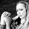 TinaSandy83 - @tinasandy83 - TikTok