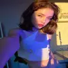 tina.sandy - @tina_sandy6 - TikTok