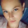 Tina Scheerer - @tinascheerer - TikTok