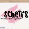 Tina Scherer - @scheti78 - TikTok