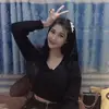 Út Nhi❤️ - @tinashock - TikTok
