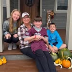 Tina Ann Schock - @tschock406 - Instagram