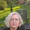 tina - @martinaschockmann - TikTok