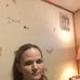Tina Schoch - Facebook